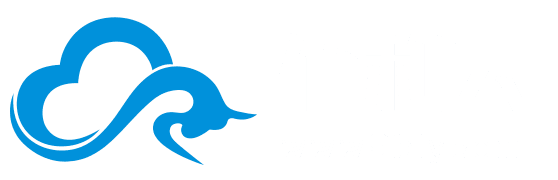 江蘇眾順海綿城市科技有限公司